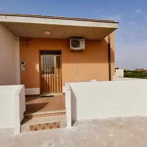  Casa vacanze - Da Peppina Italia