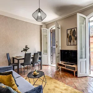 https://maison-babuino.it-romehotels.com