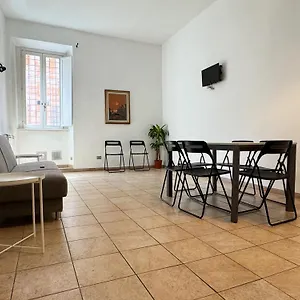 https://santa-maria-suites.it-romehotels.com