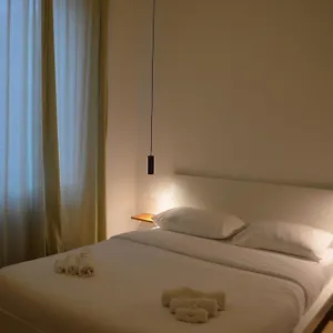  Appartamento Casa Mezzofanti Italia