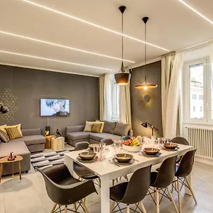 nazionale-stylish-apartment.it-romehotels.com/