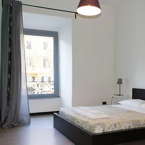  Appartamento Lucky Domus Ottaviano Italia