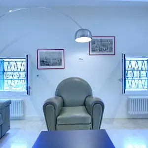 https://grandcanal-green.hotelslidodijesolo.com