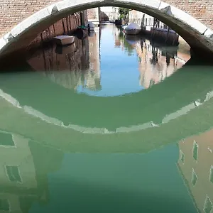 https://isepo-apartment.hotelslidodijesolo.com