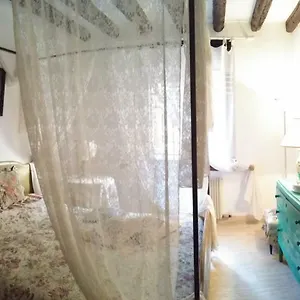 https://residenza-ofelia.hotelslidodijesolo.com