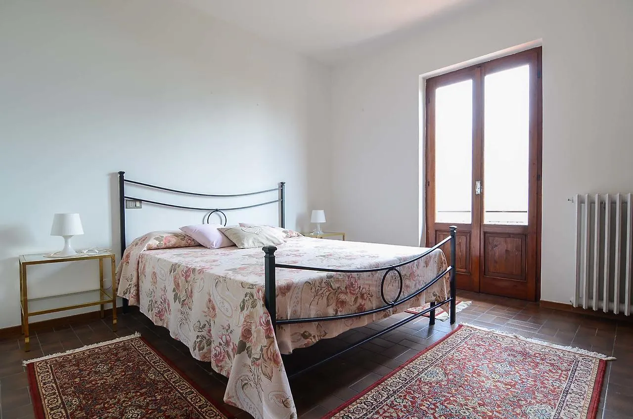 Appartement Suite Magic Il Sogno Bellagio